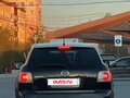 2008 Mazda CX-7 I, чёрный, 590000 рублей - вид 2