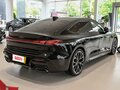 2026 Audi A5 L Sportback III (B10), чёрный, 5497000 рублей - вид 4