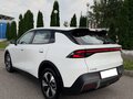 2026 Changan Qiyuan Q05 40.3 kWh II, белый, 2155010 рублей - вид 5