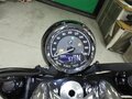 2025 BMW R 18, чёрный, 1500000 рублей - вид 8