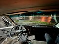 1991 Volkswagen LT, белый, 399999 рублей - вид 5