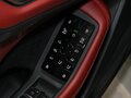 2026 Audi A5 L Sportback III (B10), чёрный, 5497000 рублей - вид 11