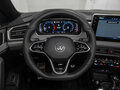 2024 Volkswagen Tayron I Рестайлинг, чёрный - вид 10
