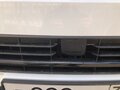2018 Volkswagen Multivan T6, белый, 3800000 рублей - вид 6