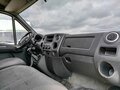 2024 ГАЗ ГАЗель Next, белый, 2112000 рублей - вид 4
