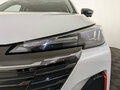 2023 Changan CS55 Plus II, белый - вид 10