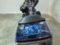 2012 Harley-Davidson Electra Glide, синий, 899000 рублей - вид 2