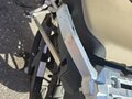 2017 Suzuki V-Strom 1000, коричневый, 865000 рублей - вид 6