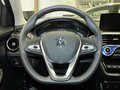 2024 Changan Alsvin, белый, 1939900 рублей - вид 6