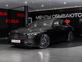 2026 Mercedes-Benz CLE 300, чёрный - вид 2