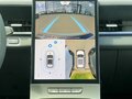 2026 Jaecoo J6, зелёный, 2749000 рублей - вид 10