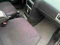 2011 Daewoo Nexia I Рестайлинг, серебристый, 265000 рублей - вид 2
