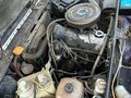 1997 Lada (ВАЗ) 2107, фиолетовый - вид 6