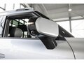 2025 Changan Deepal G318 I, серый - вид 11