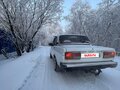 2001 Lada (ВАЗ) 2107, белый, 200000 рублей - вид 5