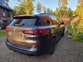 2019 BMW X5 M50d IV (G05/G18), серый, 6490000 рублей - вид 6