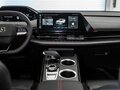 2024 Changan UNI-S I, белый, 3144900 рублей - вид 9