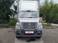 2016 ГАЗ ГАЗон Next, серый, 2500000 рублей