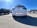 2012 SEAT Leon II Рестайлинг, белый, 650000 рублей - вид 6