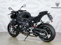 2025 BMW S 1000 R, чёрный, 1985000 рублей - вид 7