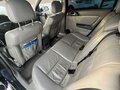 2000 Opel Astra G, синий, 499000 рублей - вид 3
