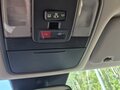 2021 Kia Ceed III Рестайлинг, серый, 1670000 рублей - вид 6