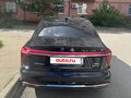 2024 Hongqi H5 II, чёрный, 3400000 рублей - вид 3