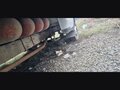 2021 ГАЗ ГАЗель (3302), белый, 1400000 рублей - вид 7