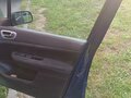 2003 Peugeot 307 5-speed I, синий, 300000 рублей - вид 9