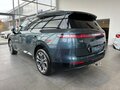 2026 Lynk & Co 900, синий, 8600000 рублей