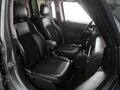 2015 Jeep Liberty (Patriot), серый - вид 7