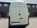 2011 Volkswagen Crafter, белый, 600000 рублей - вид 4