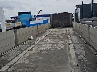 2024 САВ (СпецАвто-Восток) 931803, серый, 2636000 рублей, вид 5