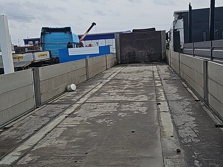 2024 САВ (СпецАвто-Восток) 931803, серый, 2636000 рублей, вид 5