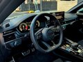 2021 Audi A5 Sportback 45 TFSI II (F5) Рестайлинг, серый, 4000000 рублей - вид 7