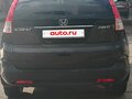 2013 Honda CR-V IV, коричневый, 1399999 рублей - вид 1
