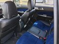 2011 Subaru Forester S-Edition III Рестайлинг, чёрный, 1390000 рублей - вид 9
