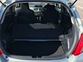 2013 Toyota Vitz III (XP130), серый, 860000 рублей - вид 9