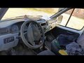 2014 ГАЗ ГАЗель (3302), белый, 750000 рублей - вид 1