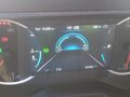 2023 Sany STC550T5, жёлтый, 18050000 рублей - вид 6