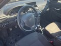 2014 Lada (ВАЗ) Priora I Рестайлинг, пурпурный, 340000 рублей - вид 4