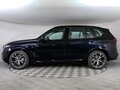 2025 BMW X5 30Li IV (G05/G18) Рестайлинг, синий - вид 10
