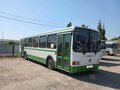 2008 ЛиАЗ 5256, белый, 850000 рублей - вид 7