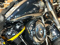 2025 Harley-Davidson Fat Boy, серебристый, 6000000 рублей - вид 7