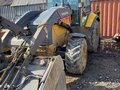 2012 Volvo BL, 5000000 рублей - вид 2