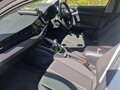 2019 Audi A1 35 TFSI II (GB), белый, 1500000 рублей - вид 6