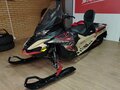 2025 AODES (Odes) Snowcross 1000, бежевый, 999000 рублей