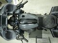 2018 Harley-Davidson CVO Road Glide, серый, 2150000 рублей - вид 6