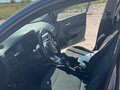 2017 Kia Rio IV, серый, 1150000 рублей - вид 2