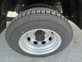 2026 ГАЗ ГАЗель NN, белый, 3564000 рублей - вид 9
